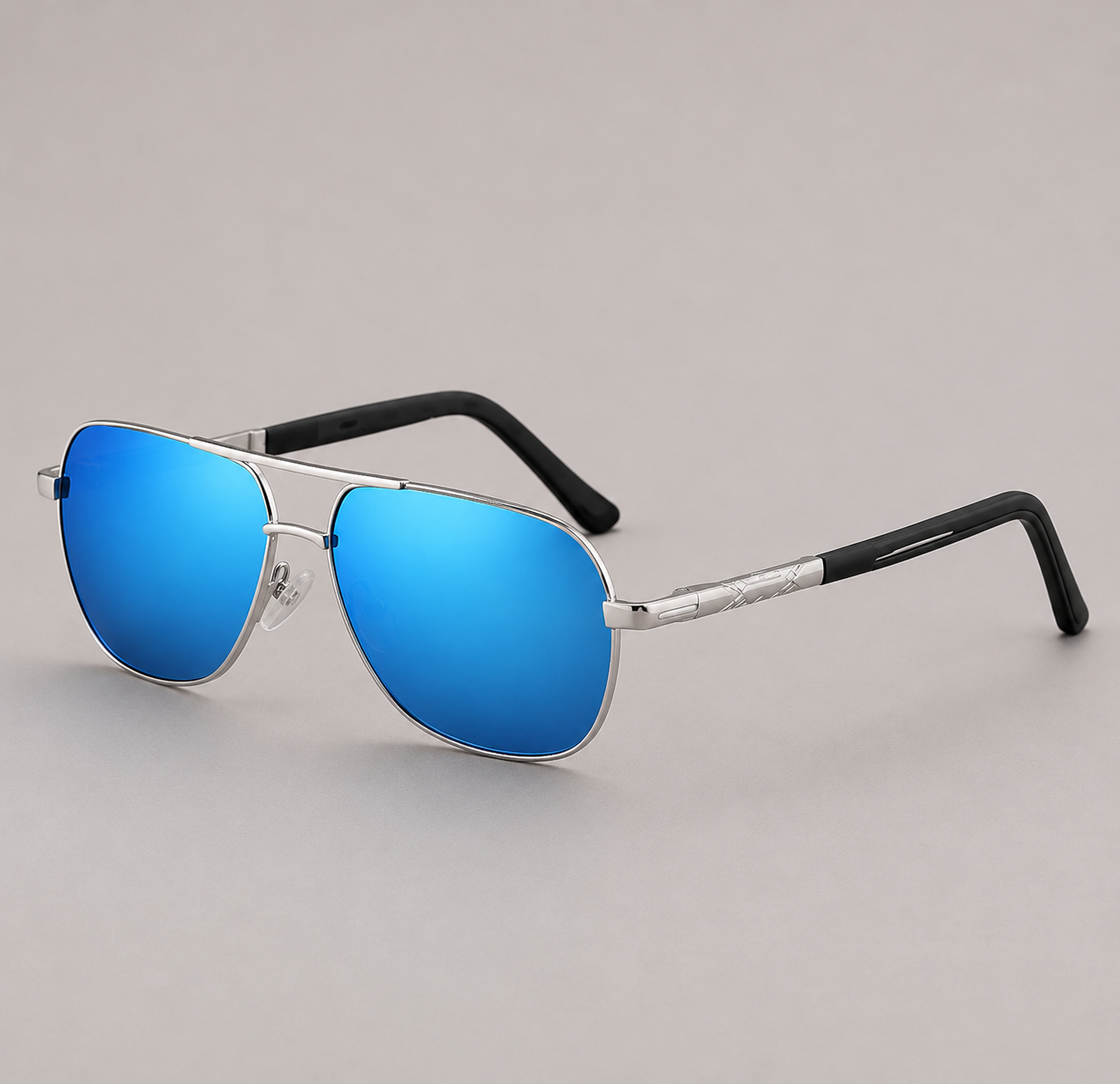 Lunettes De Soleil Pour Hommes