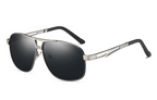 LUNETTES SOLEIL HOMMES
