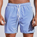 SHORT DE BAIN AZLAN POUR HOMME