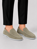 Vert gris