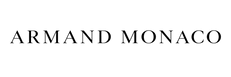 logo-armandmonaco