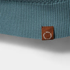 POLO HOMME COL OUVERT SANS BOUTONS