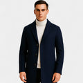 Bleu marine