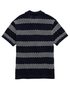 POLO MAILLE HOMMES