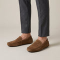 Marron