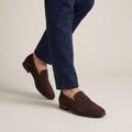 Marron