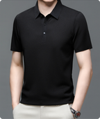T-SHIRT MESH HOMMES