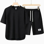 ENSEMBLE HOMME DÉCONTRACTÉ