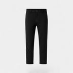 Pantalon chino homme slim - image 2