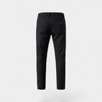 Pantalon chino homme slim - image 4