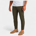Vert militaire