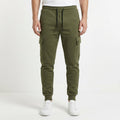 Vert foncé