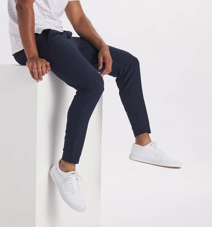 Pantalon stretch hommes - image 37