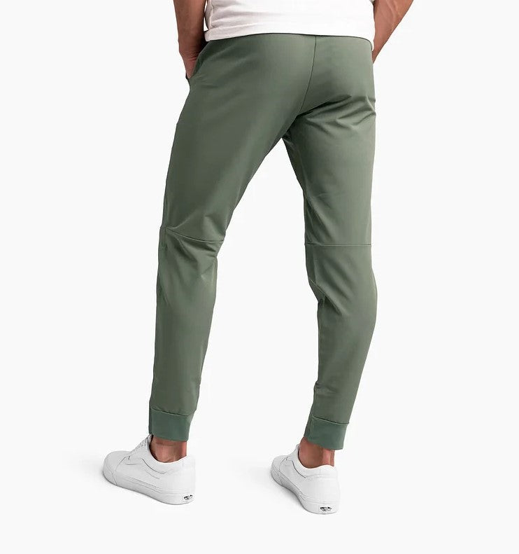 Pantalon stretch hommes - image 43