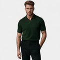 Vert militaire