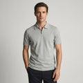 Gris premium