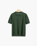 Vert foncé