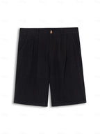 Short Homme Style Classique