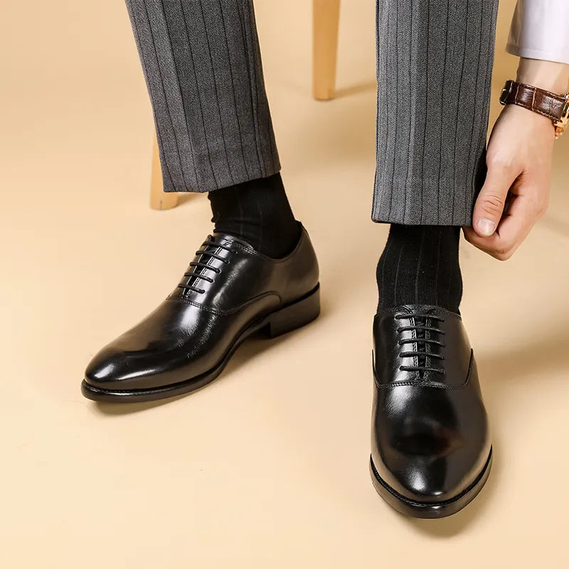 RICHELIEU HOMMES