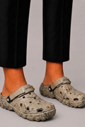 Kaki