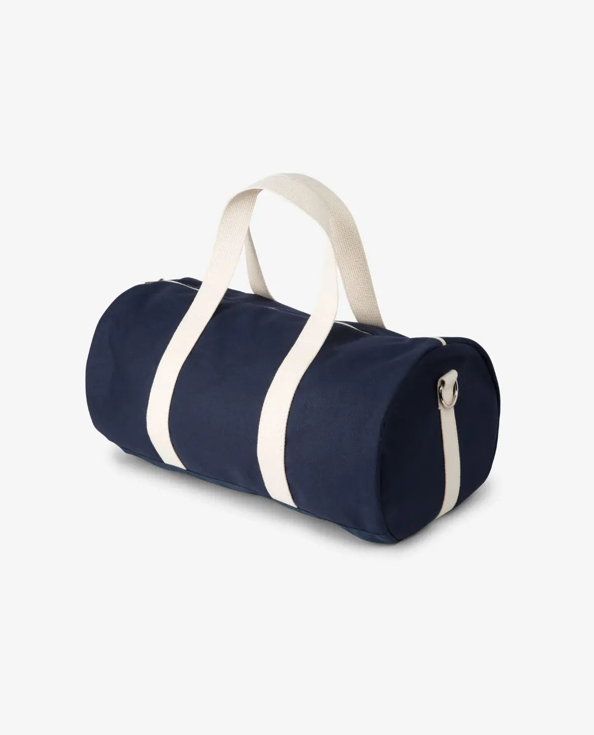 Sac baril hommes - image 3