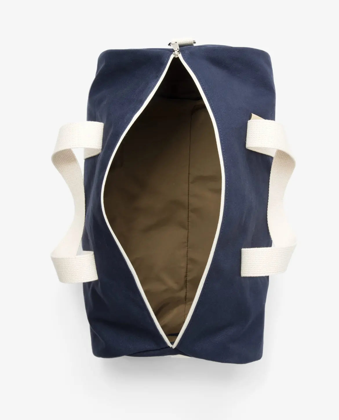 Sac baril hommes - image 4