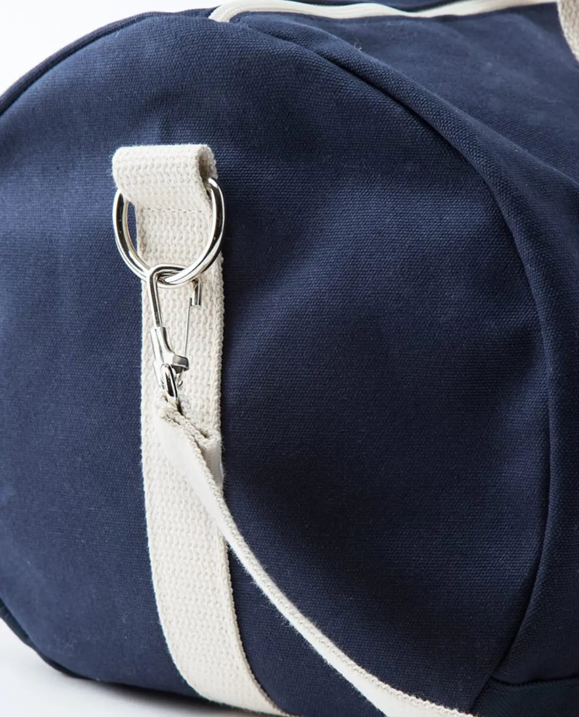 Sac baril hommes - image 5