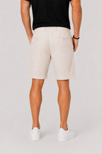 Short lin hommes - image 2