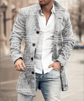 Gris B