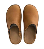 Chaussons Slip-On Pour La Maison Pour Hommes
