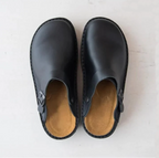 Chaussons Slip-On Pour La Maison Pour Hommes