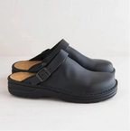 Chaussons Slip-On Pour La Maison Pour Hommes