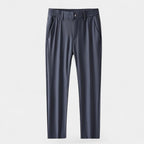 PANTALON HOMME RESPIRANT CLASSIQUE