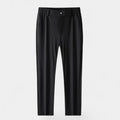PANTALON HOMME RESPIRANT CLASSIQUE