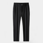 PANTALON HOMME RESPIRANT CLASSIQUE