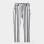 PANTALON HOMME RESPIRANT CLASSIQUE
