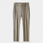 PANTALON HOMME RESPIRANT CLASSIQUE