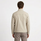 Veste décontractée pour homme - image 2