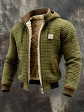 Vert Militaire
