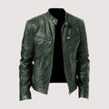 Vert foncé
