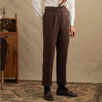 COSTUME HOMME DEUX PIÈCES